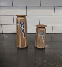 Bob sakoda cylindrical for sale  Sacramento