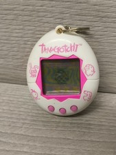 Tamagotchi gen english for sale  PORTSMOUTH