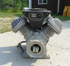 Atlas copco air for sale  Rapid River