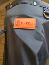 Stitch sunday carry for sale  Mustang