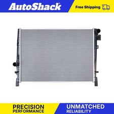 Radiator 2009 2020 for sale  Alexandria Bay