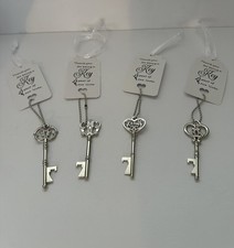 Wodegift 50pcs skeleton for sale  Telford