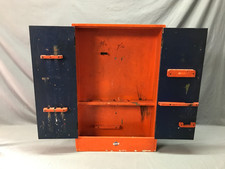 Vtg shabby wood for sale  Oneonta