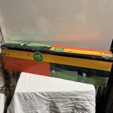 Golf digest golf for sale  Seagoville