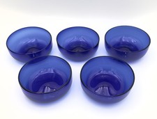 Vintage hand blown for sale  Chicago