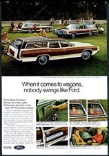 1971 ford ltd for sale  Denver