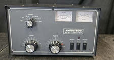 Excellent ameritron 811 for sale  Toledo