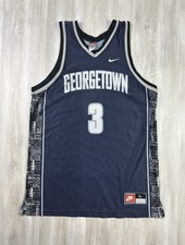 Vintage allen iverson for sale  Branson