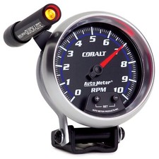 Auto meter 6290 for sale  USA