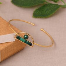 Bracciale forma con usato  Spedire a Italy