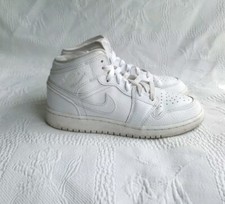 Nike trainers air for sale  LONDON