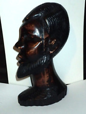 Vintage african hand for sale  Grants Pass