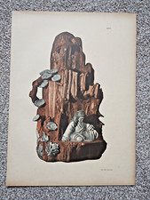 Bouquet holder kioto for sale  STAFFORD