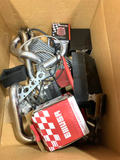 Openbox final sale for sale  Griffith