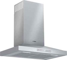 Bosch hcp56652uc 500 for sale  Elizabethport