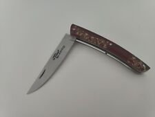 Thiers knife by d'occasion  Expédié en Belgium