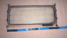 beheizbare frontscheibe gebraucht kaufen beheizbare frontscheibe gebraucht kaufen Steinach