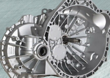 Vivaro trafic 2.0 for sale Vivaro trafic 2.0 for sale  OLDBURY