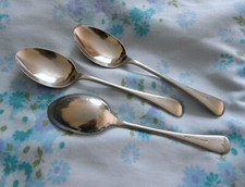 Three quality vintage for sale  CARDIFF