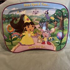 Dora explorer princess for sale  Grand Rapids