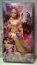 Taylor swift red for sale  Tulsa