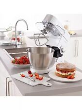 Kenwood chef kmc515 for sale  LONDON
