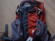 orange alpine for sale orange alpine for sale CULLOMPTON