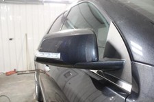 Used right door for sale  Mount Olive