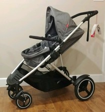 Phil teds voyager for sale  Sugar Land