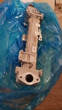 Deutz fahr module d'occasion  Expédié en Belgium