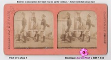 Military war napoleon d'occasion  Expédié en Belgium