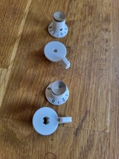 Grundig tk40 poti gebraucht kaufen  Ingolstadt
