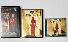 Carrie movie original for sale  USA