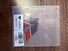 Walkera 450d01 tail gebraucht kaufen  Magdeburg