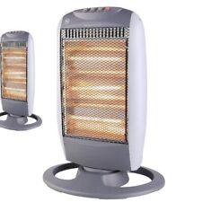 Halogen radiant heater for sale  WATFORD