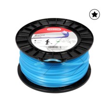 Filo nylon oregon usato  Misilmeri