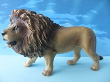 Figure collection animals d'occasion  Expédié en Belgium