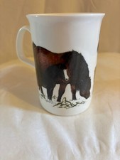 Roy kirkham mug d'occasion  Douvres-la-Délivrande