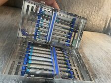 Dental instruments need for sale  Mukwonago
