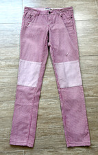 Pantalon t38 creeks d'occasion  Migennes