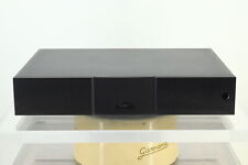 Naim nap 200 for sale  STOCKTON-ON-TEES