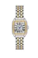 Panthere vintage watch usato  Torino