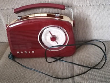 Nostalgie tcm radio gebraucht kaufen  Miltenberg