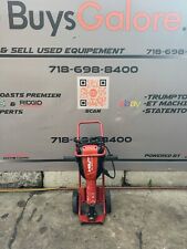 Hilti 3000 avr for sale  Staten Island