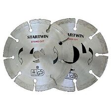Diamond lames startwin d'occasion  Expédié en France