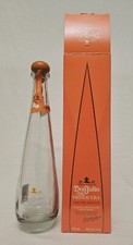 1942 Don Julio Reposado Primavera garrafa de tequila com caixa (garrafa vazia) 750ml comprar usado  Enviando para Brazil