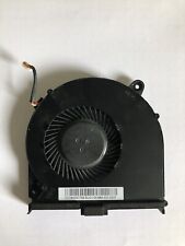 Lüfter ideapad y700 gebraucht kaufen  Kelkheim