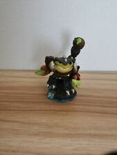 Scorp skylanders swap for sale  PETERBOROUGH