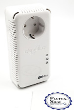 Devolo powerline 500 gebraucht kaufen  Berlin