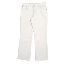 Levis 550 corduroy for sale  UK